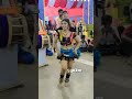 Lakshmipriya Karakattam உங்களுக்கு பிடித்திருந்தால
