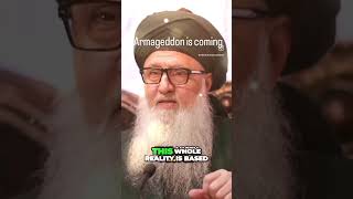 Download lagu Shaykh Nurjanmirahmadi #spirituality mp3 Download lagu Shaykh Nurjanmirahmadi #spirituality mp3