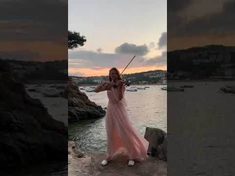 En Aranjuez Con Tu Amor