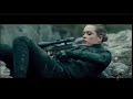 New Hollywood Actions Movie Clip 2023 Hillywood Hindidubbed