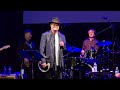 Micky Dolenz - Randy Scouse Git - Nashville IN - 3/3/2026