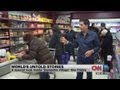 CNN S World S Untold Stories Dementia Village