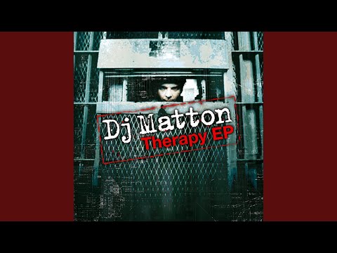 Megastar - extended mix