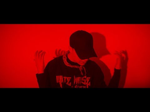XAM - THE DEVIL (Official Music Video)