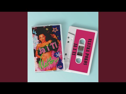 Ne tražim ništa (Remastered 2023)