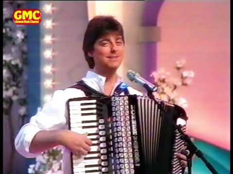 Original Naabtal Duo - Patrona Bavariae 1989