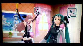 Download lagu Hatsune Miku: Project DIVA F 2nd - Luka's DIVA Room (Part 9) mp3 Download lagu Hatsune Miku: Project DIVA F 2nd - Luka's DIVA Room (Part 9) mp3