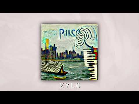 [FREE] Xylo - A#min 114 - Dosseh x Dinos type beat