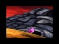 Sonic Underground: Episode 19 Music - Not ...