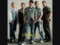 Backstreet Boys - Love Is w/Lyrics 