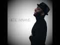 "Seeing For The Very First Time" by BeBe Winans