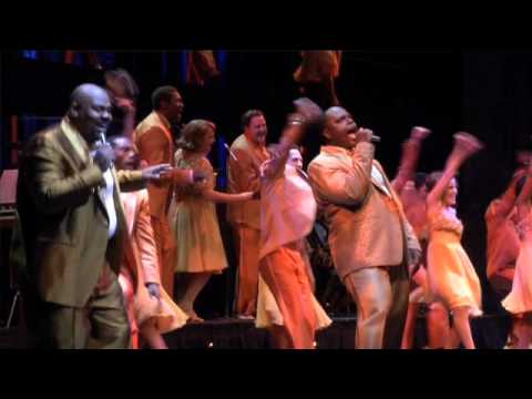 The Music of Memphis - "Radio" Music Video