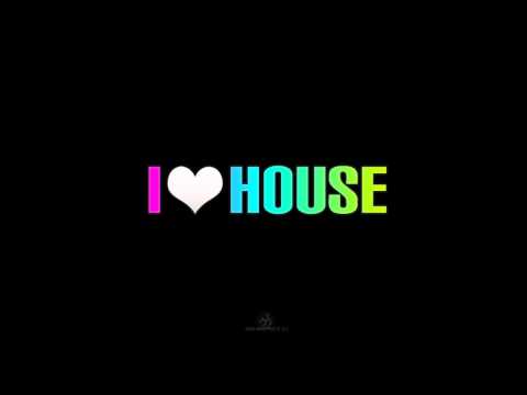 Nayer Ft  Mohombi & Pitbull   Suavemente (DJ Reidiculous Remix) HD