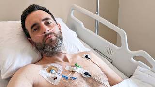 Download lagu I Want To Talk About My Health mp3 Download lagu I Want To Talk About My Health mp3