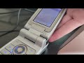 The Most Cool Looking Charging Screen