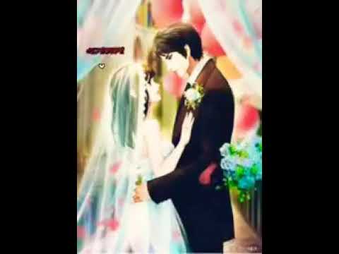 তুমি খাঁচা হলে আমি হব পাখি,,