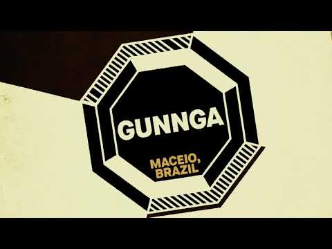 guNNga - Red Bull Music 3style highlights (copyrights)