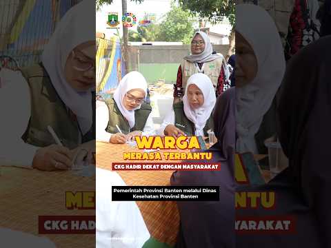 Galeri Banten