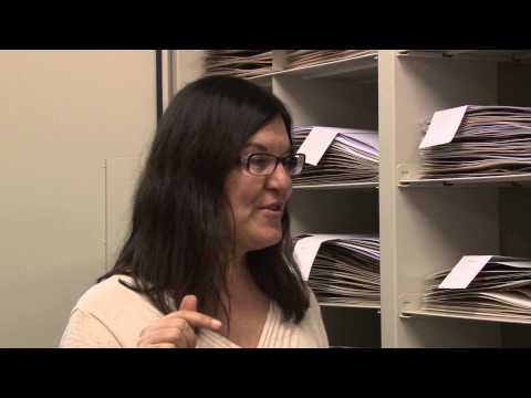 UFSC Cidade Revista - 05-06 1de2