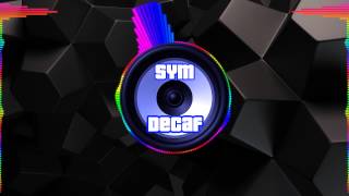 [DECAF] Ace Hood ft Ball Greezy - Bout Me (36andUp)