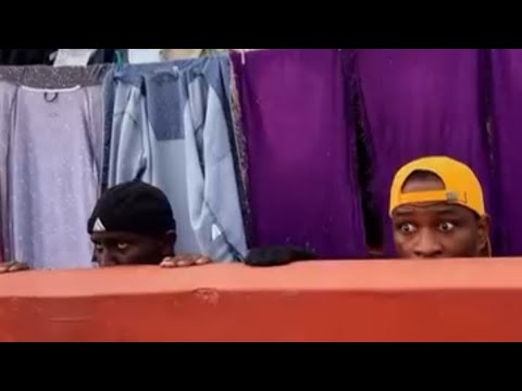 STANLEY OMONDI 😂🤣🤣😅😅🤣🤣🤣🤣🤣🤣🤣KAMERAMANI😂😅😅😅😅