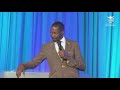 This Is The Best Way To Fast When You Want To Seek And Find God Prophet Emmanuel Makandiwa
