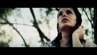 C-Kan No Puedo Vivir Sin Verte