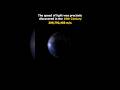 light speed was discovered 4500 years ago? #astrophysics #cosmology #cosmologist #science