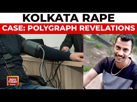 Kolkatta Rape