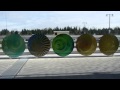 Watch Spinning Our Wheels.