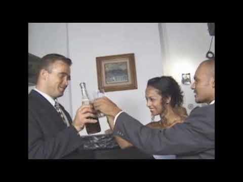 O Casamento do Rocco