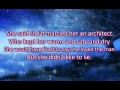 Dan Fogelberg - Same Auld Lang Syne (Lyrics ...