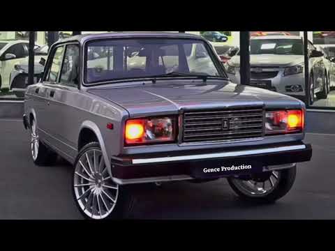 Azeri Bass Music 2025 - Omur Kitaba Benzeyir / Remix { TikTokda Haminin Axtardigi Mahni } Arabic