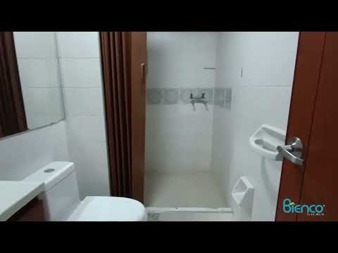 Apartamentos, Alquiler, Versalles - $1.600.000