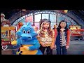 Barney Friends References In ICarly Ft Homer Simpson