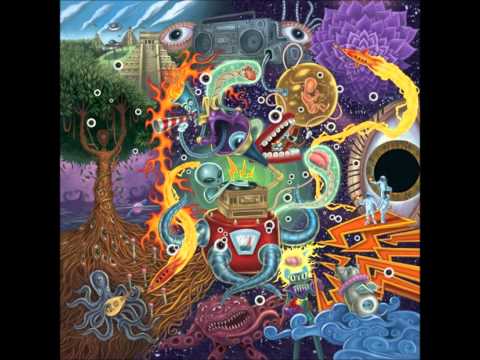 Club d'Elf - A Toy for a Boy