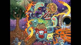 Club d'Elf - A Toy for a Boy