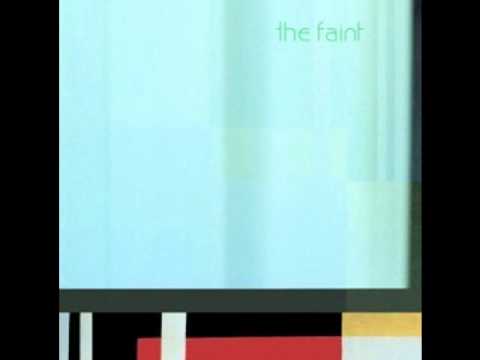Videoclip de Syntax Lies — The Faint