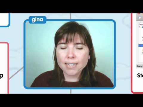 2 Science Backed Productivity Hacks To Supercharge Your Day Fast Company