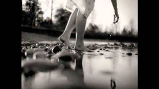 Qué signo lleva el amor___. Silvio Rodríguez