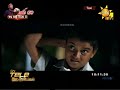 taxi-hiru-tele-films-27-07-2019