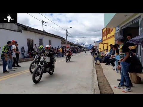 🏁 CATEGORÍA AX100c.c élite . 🔥Valida Departamental. IMUES - NARIÑO. MOTOVELOCIDAD COLOMBIA 2022.