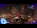 It S High Noon