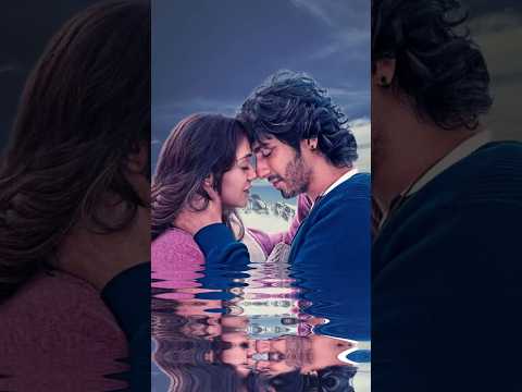 Saiyaara| Doorie Lyrical Video – Doorie | Atif Aslam | Featuring Urvashi Sharma | Bollywood Mashup|