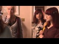 Молокососы (Skins) - 3 сезон - 4 серия 