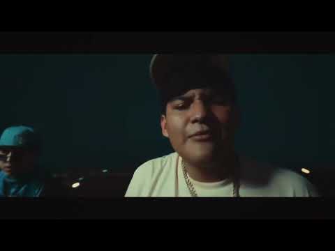 Victor Mendivil x Oscar Maydon - El 3 (Video Oficial)