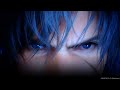 Gameplay video of Final Fantasy XVI  XBox  DLC