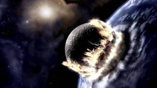 Robyn - Dont Fucking Tell Me What To Do