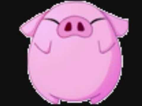 Mick-A-L feat Dilek Taskin - musique d'amor