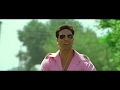 Namastey London Akshay Kumar Entry Scene Katrina Kaif Rishi Kapoor